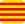 Catalan