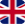 En