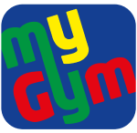 MyGym Barcelona (en)